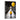 Illuminazione - CupidoDesign