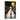 Illuminazione - CupidoDesign