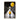 Illuminazione - CupidoDesign