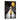 Illuminazione - CupidoDesign