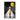 Illuminazione - CupidoDesign