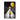 Illuminazione - CupidoDesign