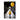 Illuminazione - CupidoDesign