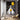 Illuminazione - CupidoDesign