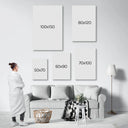Incantesimo Dorato - CupidoDesign