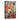 Incanto Arancione - CupidoDesign