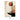 Incanto Astratto - CupidoDesign