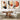 Incanto Astratto - CupidoDesign