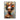 Incanto Colorato - CupidoDesign
