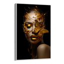 Incanto Femminile - CupidoDesign