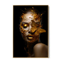 Incanto Femminile - CupidoDesign