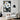 Incanto Rivelato - CupidoDesign