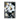 Incanto Rivelato - CupidoDesign