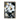 Incanto Rivelato - CupidoDesign