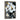 Incanto Rivelato - CupidoDesign