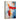 Incontro rosso - CupidoDesign