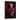 Indestructible Skull - CupidoDesign