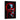 Indestructible Skull - CupidoDesign
