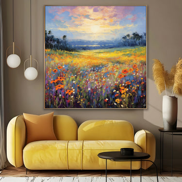 Begalinis žydėjimas