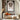 Interconnessione - CupidoDesign