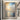 Introspezione cosmica - CupidoDesign