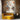 Inverno colorato - CupidoDesign