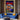 Jean Michel Basquiat Graffiti - CupidoDesign