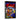 Jean Michel Basquiat Graffiti - CupidoDesign