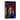 Jean Michel Basquiat Wall Art - CupidoDesign