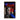 Jean Michel Basquiat Wall Art - CupidoDesign