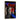 Jean Michel Basquiat Wall Art - CupidoDesign