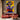Jean Michel Basquiat Yellow - CupidoDesign