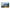 Quadro Stampa su Tela La Corniche vicino Monaco, Claude Monet - CupidoDesign