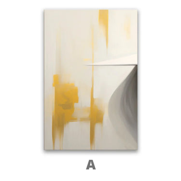 Quadro Stampa su Tela La donna del passato - CupidoDesign