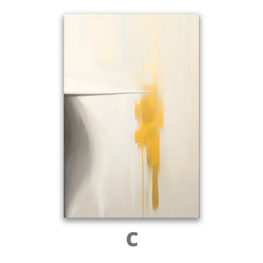 Quadro Stampa su Tela La donna del passato - CupidoDesign