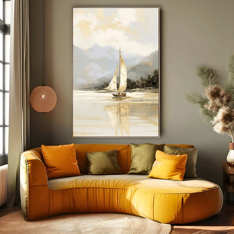 La magia della scoperta - CupidoDesign