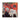 La visione dopo il sermone, Paul Gaugin - CupidoDesign