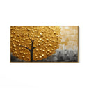 Quadro Stampa su Tela L'albero incantato - CupidoDesign