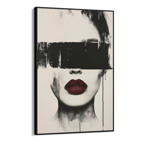 L'Anima Velata - CupidoDesign
