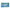 Quadro Stampa su Tela Le ninfee - Claude monet - CupidoDesign