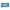 Quadro Stampa su Tela Le ninfee - Claude monet - CupidoDesign