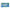 Quadro Stampa su Tela Le ninfee - Claude monet - CupidoDesign