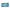 Quadro Stampa su Tela Le ninfee - Claude monet - CupidoDesign