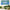 Quadro Stampa su Tela Le ninfee - Claude monet - CupidoDesign