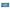 Quadro Stampa su Tela Le ninfee - Claude monet - CupidoDesign