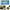Quadro Stampa su Tela Le ninfee - Claude monet - CupidoDesign