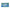Quadro Stampa su Tela Le ninfee - Claude monet - CupidoDesign