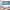 Quadro Stampa su Tela Le ninfee - Claude monet - CupidoDesign
