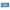 Quadro Stampa su Tela Le ninfee - Claude monet - CupidoDesign