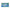 Quadro Stampa su Tela Le ninfee - Claude monet - CupidoDesign